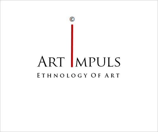 art impuls